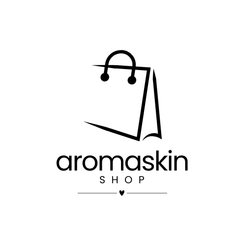 aromaskin.shop