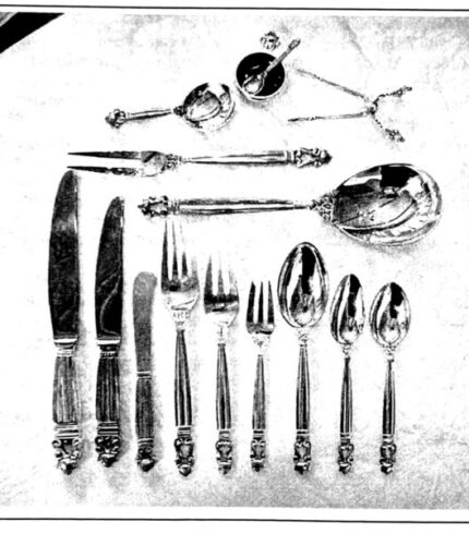 1950s-georg-jensen-acorn-pattern-sterling-silver-flatware-set-123-pieces-3336.jpg