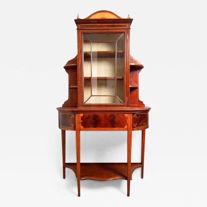 1 edwardian display cabinet 512732 2310170 yotqh8qgpbnohtv7 master