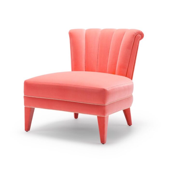 2023 3 9 IsabellaSlipperChair Pink16847 copy master