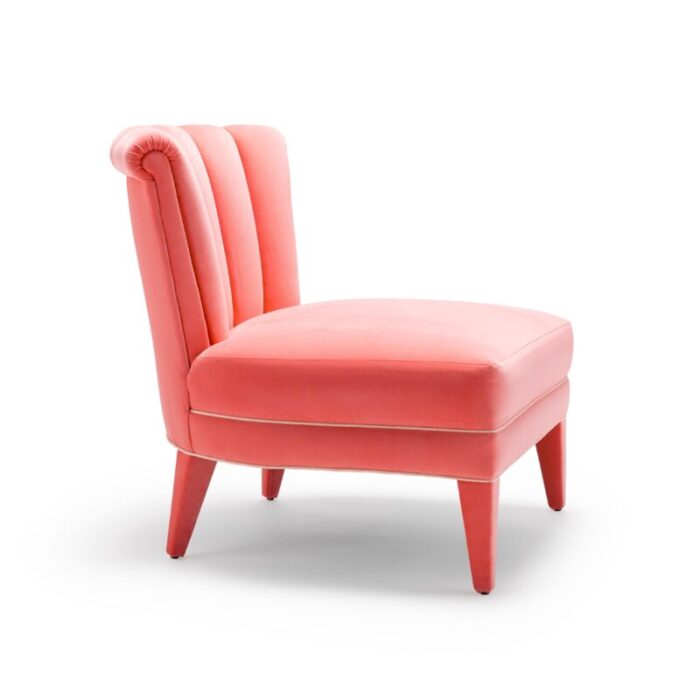 2023 3 9 IsabellaSlipperChair Pink16859 copy master