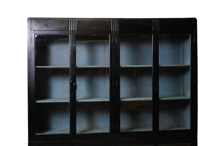 21t01251 british colonial bookcase 03 master