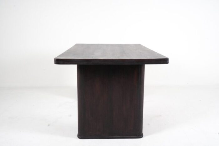 23T01145 a burmese teak table 03 master