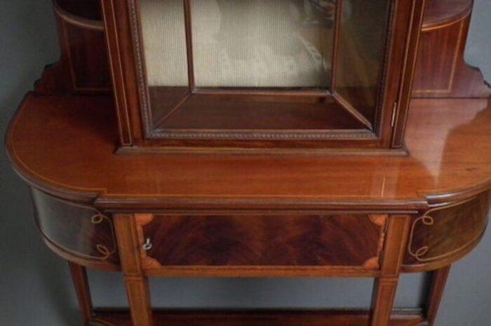 4 edwardian display cabinet 512732 2308908 8aqj2hovlklksiiw master