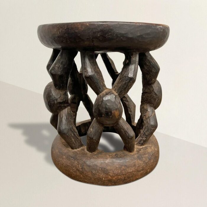 Bamileke Stool5 master