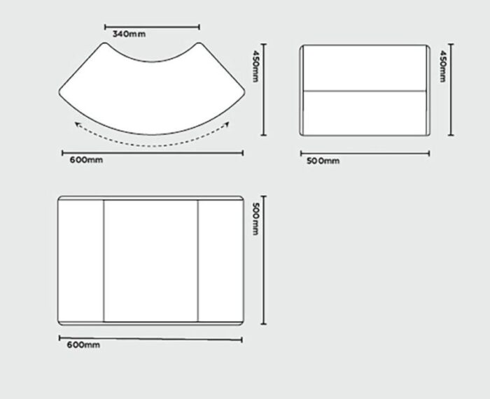 CONTOUR CORNER STOOL DIMENTIONS jpg 1 master