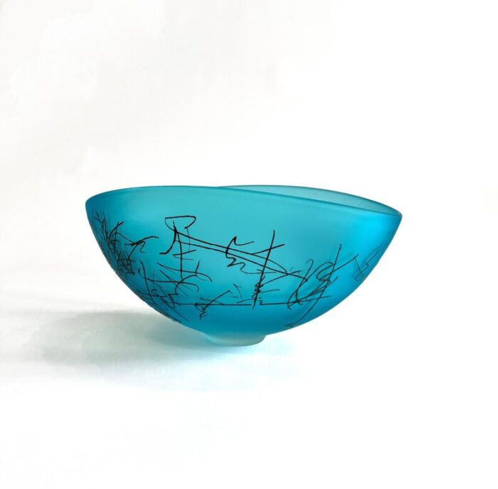 CopperBlue ScribeBowl 1 master