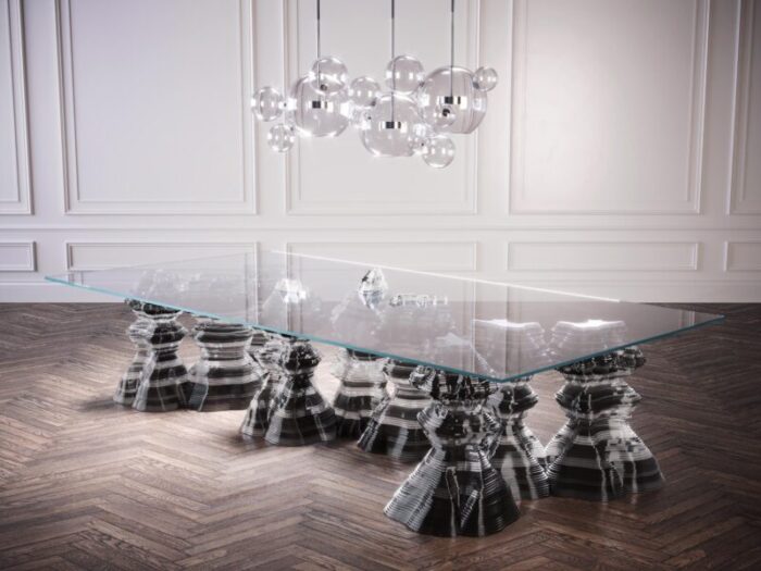 DL Staligmite Table 06 master