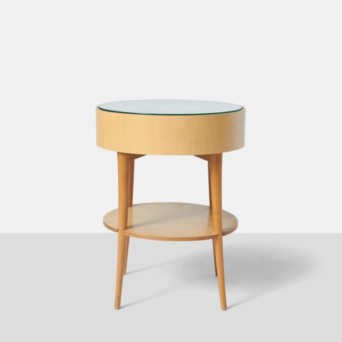 JoaquimTenreiro side tables A0232 1718 master