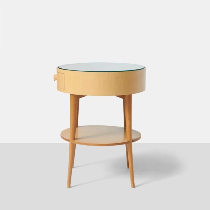 JoaquimTenreiro side tables A0232 1720 master