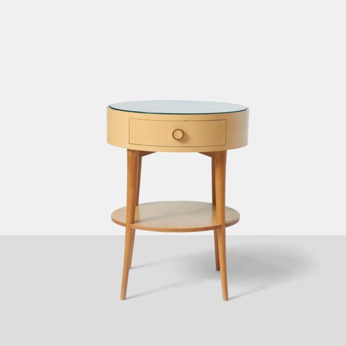 JoaquimTenreiro side tables A0232 1721 master