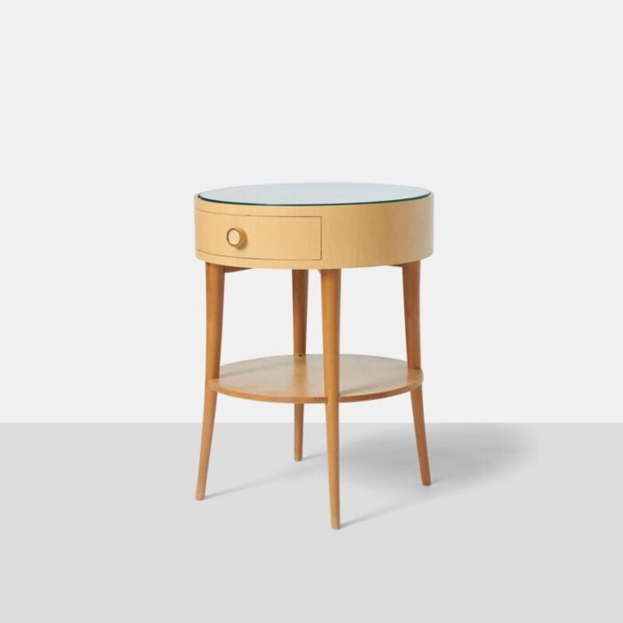 JoaquimTenreiro side tables A0232 1722 master