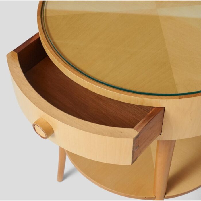 JoaquimTenreiro side tables A0232 1724 master