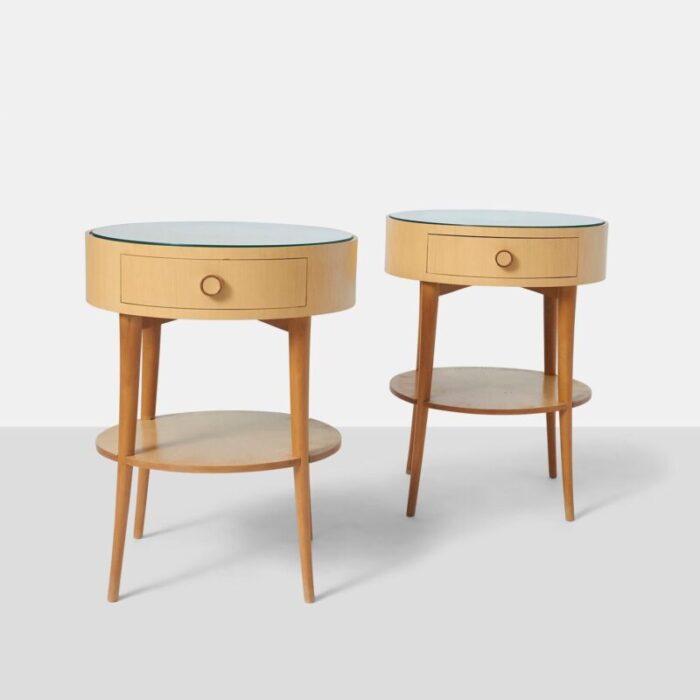 JoaquimTenreiro side tables A0232 1730 master