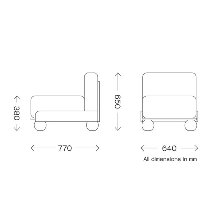 SLIPPER SOFAS 04 single sqr master 1