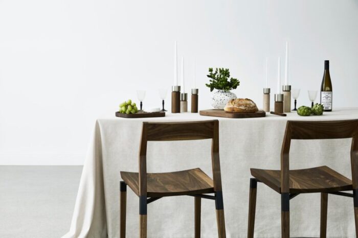 TableSetting1 1 master