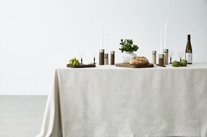 TableSetting1 2 master