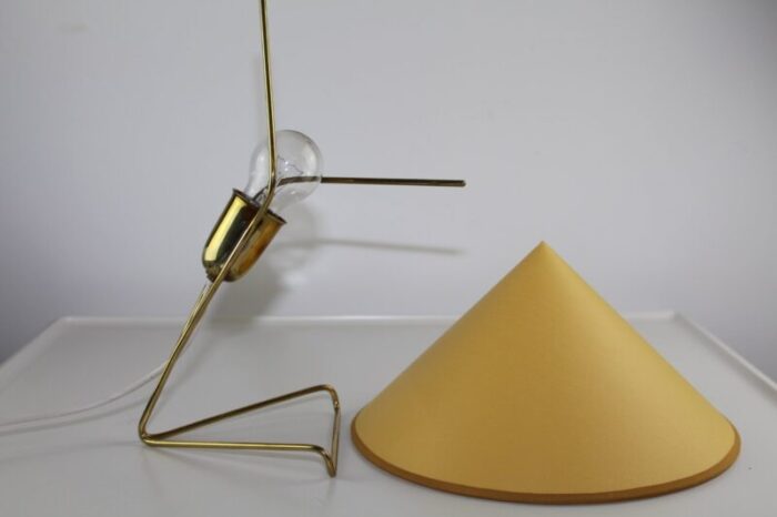 aal wall and table lamp by nikoll 1950s 10 1