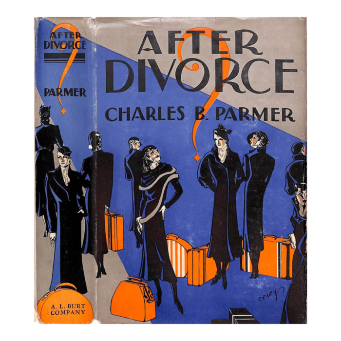 after divorce 1932 parmer charles b 1217