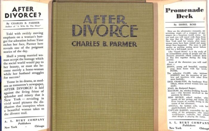 after divorce 1932 parmer charles b 4973