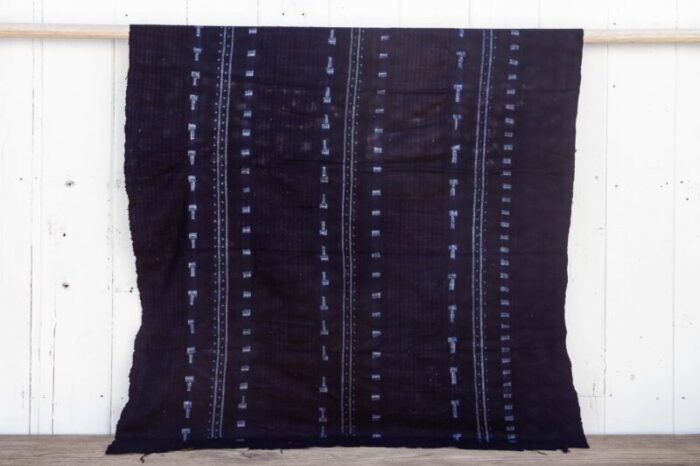 aina african mud cloth 0348