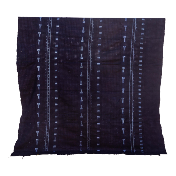 aina african mud cloth 8414