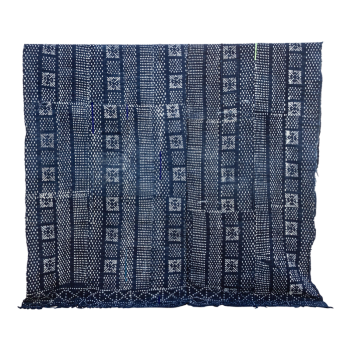 amara african mud cloth 0140