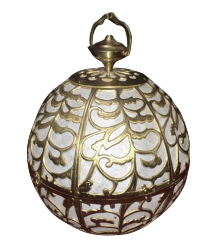 antique-brass-globe-pendant-light-with-rice-paper-lining-9502.png