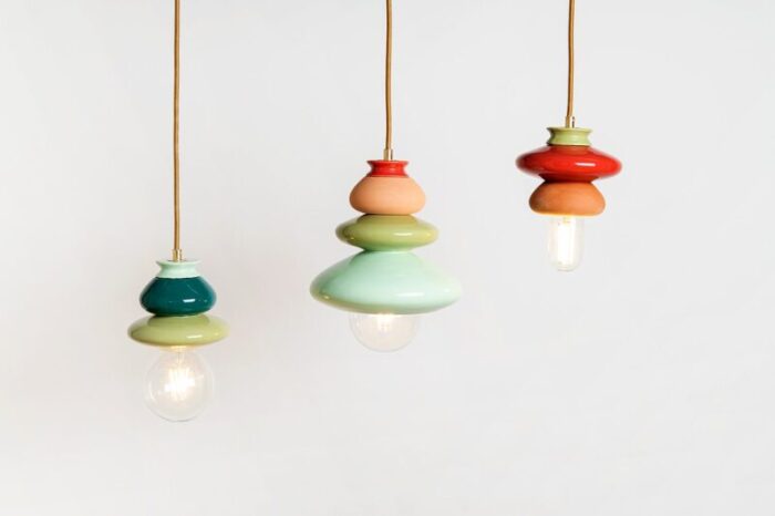 apilar pendant lamp from studio noa razer 6 1