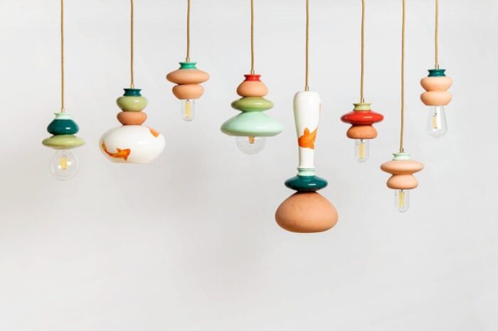 apilar pendant lamp from studio noa razer 7 1