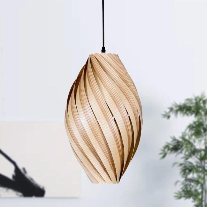 ardere olive ash pendant lamp by manuel doepper for gofurnit 2 1