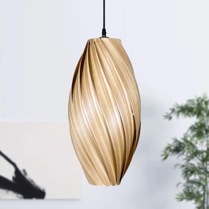 ardere olive ash pendant lamp by manuel doepper for gofurnit 2