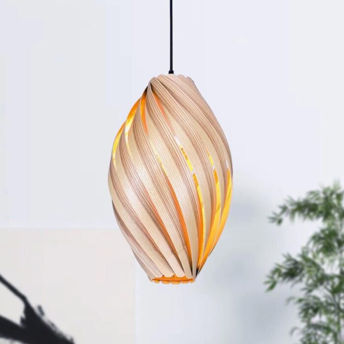 ardere olive ash pendant lamp by manuel doepper for gofurnit 3 1