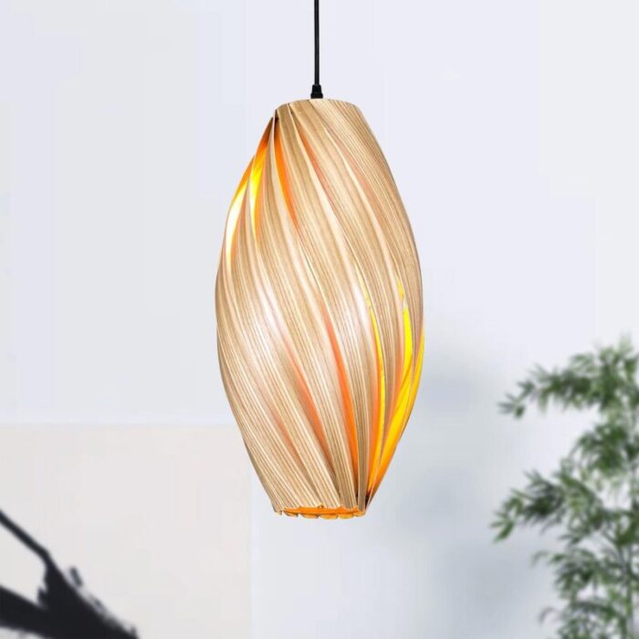 ardere olive ash pendant lamp by manuel doepper for gofurnit 3