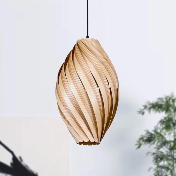 ardere olive ash pendant lamp by manuel doepper for gofurnit 4 1