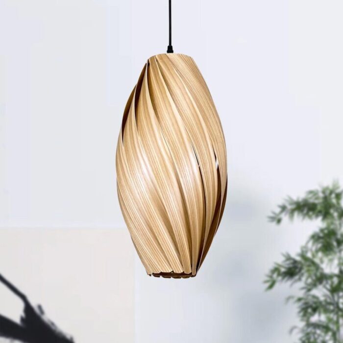 ardere olive ash pendant lamp by manuel doepper for gofurnit 4