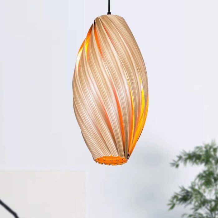 ardere olive ash pendant lamp by manuel doepper for gofurnit 5