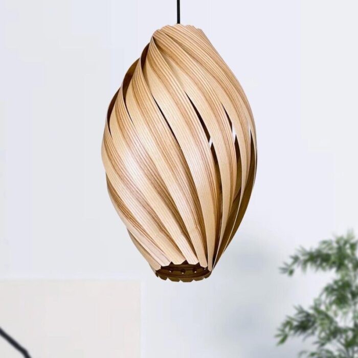 ardere olive ash pendant lamp by manuel doepper for gofurnit 6 1