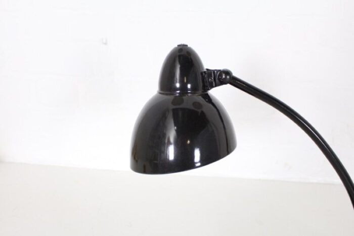 bauhaus desk lamp 3