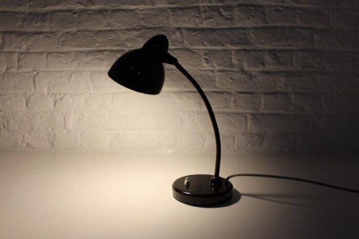 bauhaus desk lamp 4