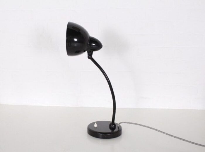 bauhaus desk lamp 5