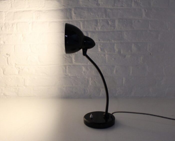 bauhaus desk lamp 6