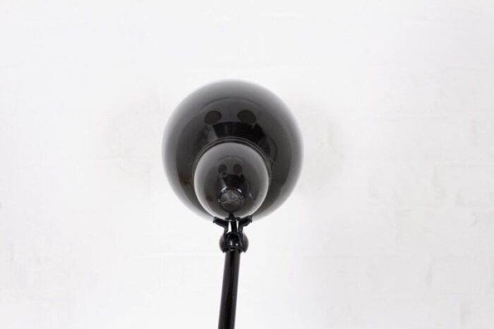 bauhaus desk lamp 7