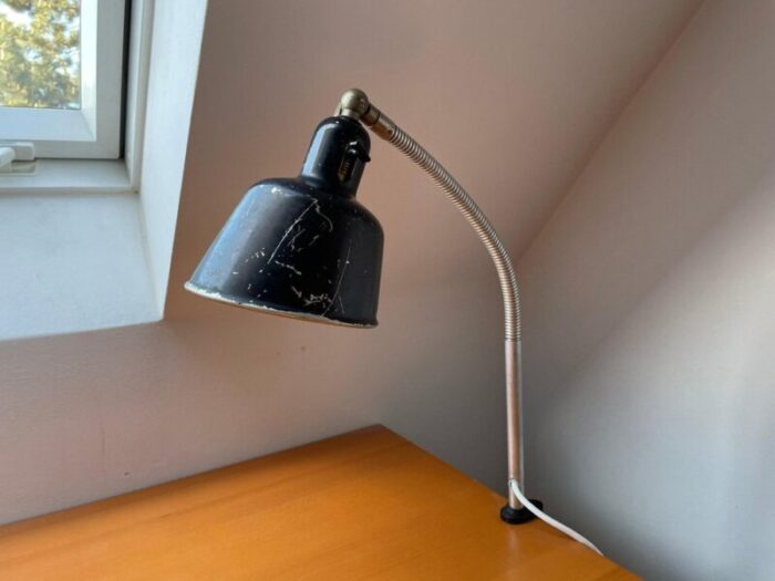 bauhaus desk lamp from escolux 3