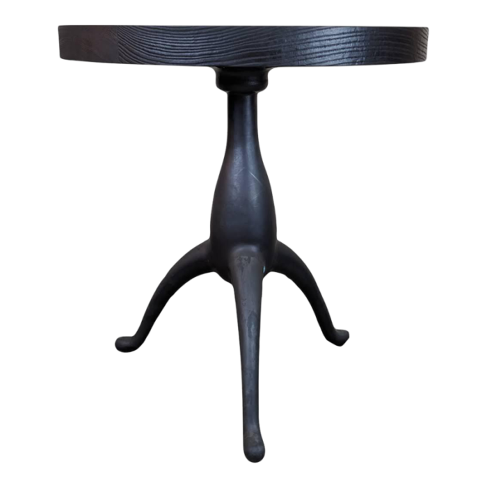 bddw chall side table 7549