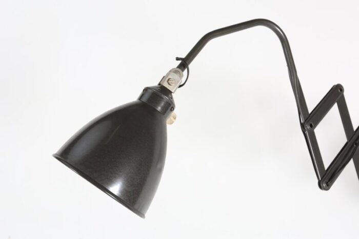 belgium lamp 1920 7