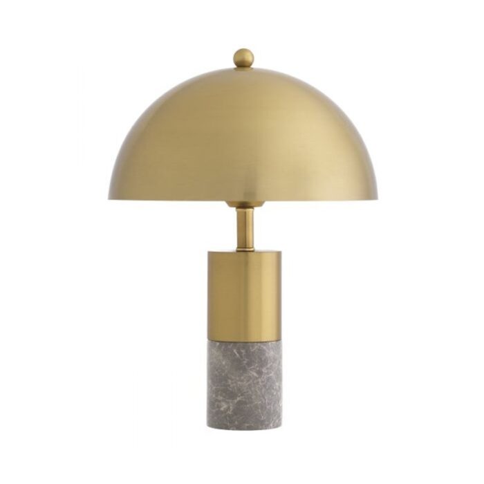 blair table lamp from pacific compagnie collection 2