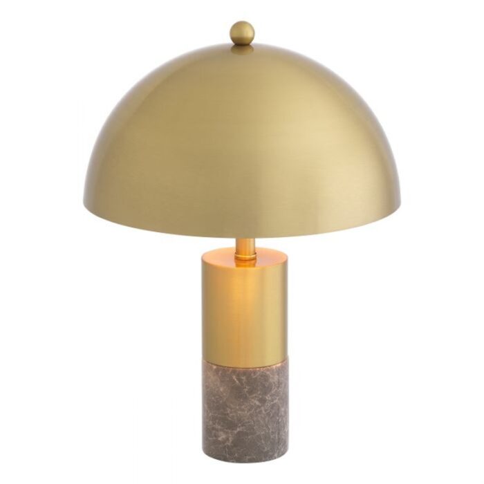 blair table lamp from pacific compagnie collection 3