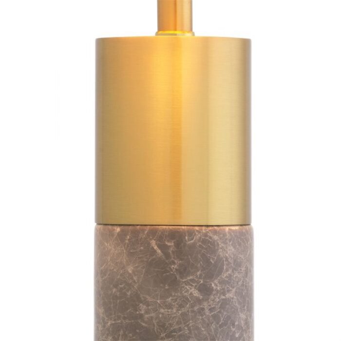 blair table lamp from pacific compagnie collection 4