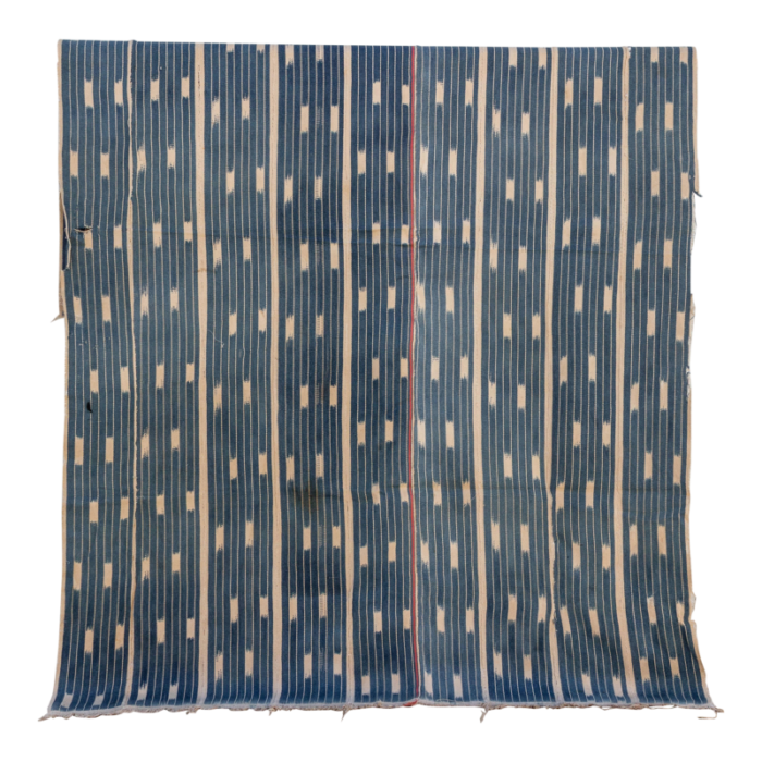 buru african mud cloth 4989